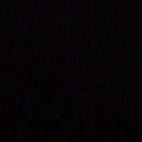 Mirayoloji (@bonibonkizz) Twitter profile photo