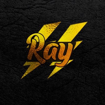 only01ray's profile picture. Muslim| Graphics Designer| Writer| Researcher| God the Greatest Unknown🙇🏽‍♂️
