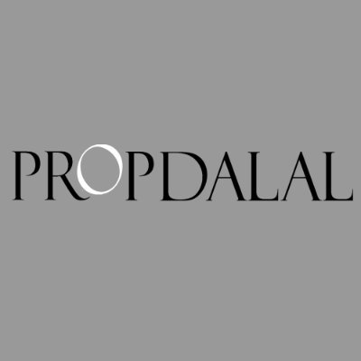 Prop Dalal advise clients about real estate decisions. We'll Find The Ideal Solution For Your Needs Here.