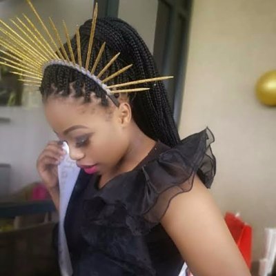 Aphiwe02137607's profile picture. keep it real💞!
17'03💘