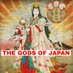 The Gods of Japan, Mythology and Shinto Explained (@TheGodsofJapan1) Twitter profile photo