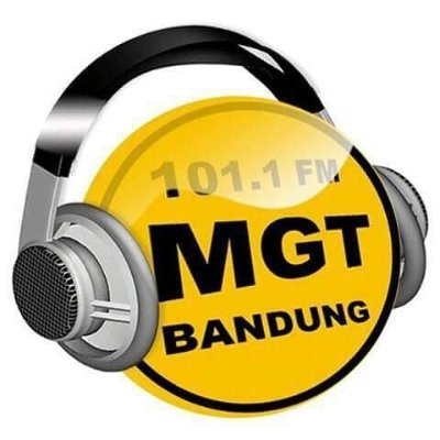 PC Digital MGTRADIO