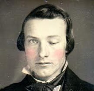 BaronDavillier's profile picture. 