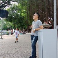 Watford Deagle ❤️ Memecoin (@deaglewatford) 's Twitter Profile