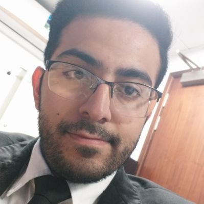 Qasimba49656640's profile picture. Popular creator