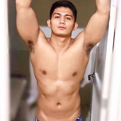 ianlimX's profile picture. 