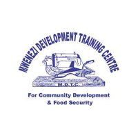 Mwenezi Development Training Centre(@mdtczw) 's Twitter Profile Photo