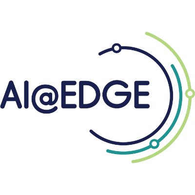 A Secure and Reusable Artificial Intelligence Platform for Edge Computing in Beyond 5G Networks - H2020 Project