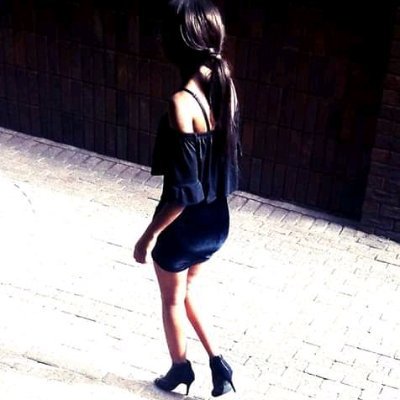 gwenstadove's profile picture. 