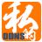 POP3,FTP,HTTP-BASICでIPアドレスの通知が可能な日本語対応の無料ダイナミックDNSサービスです.
一週間以上IPアドレスの通知がないと、IPアドレスをエラーページ用のに書き換えますので注意ください.
普段はBot的なつぶやきですが、たまに中の人がつぶやきます. :-