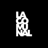 La Comunal (@lacomunalsants) 's Twitter Profile