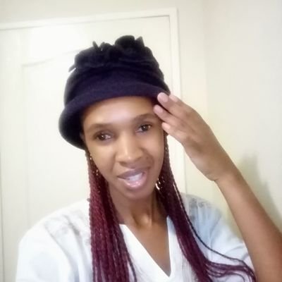 Friendly, December Girl.
Email:nmogoane719@gmail.com