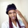 earthchild719's profile picture. Friendly, December Girl. 
Email:nmogoane719@gmail.com
