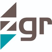 ZGR Corporación (@zgrcorporacion) 's Twitter Profile Photo