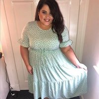 Nuys Boyer ❤️ Memecoin (@boyernuys) 's Twitter Profile