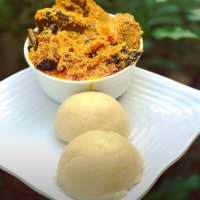 Eastern Foodie (@whataremelons1) 's Twitter Profile