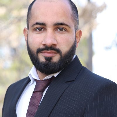 Certified System Architect | 15X #Salesforce Certified | Four Star #TrailheadRanger | Author @ https://t.co/ujynv84jfI