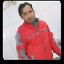 sunil rana (@ranaalg23) Twitter profile photo sunil rana (@ranaalg23) Twitter profile photo