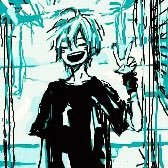 たんぼさんのプロフィール画像