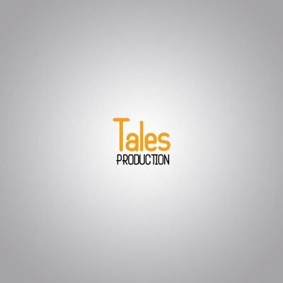 Tales Production