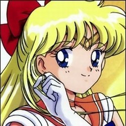 Flying on caffeine & immersing myself in every fictional medium as well as crafting my own. I'm on PC primarily, XBOX and Nintendo Switch. Cat senshi (She/her.)