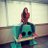 theteachercelia's profile image