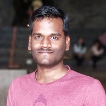 Senior Security Engineer | Security | Python | Automation
