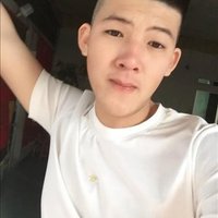 Selby Gayton ❤️ Memecoin (@gaytonselby) 's Twitter Profile