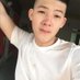 Selby Gayton ❤️ Memecoin (@gaytonselby) Twitter profile photo Selby Gayton ❤️ Memecoin (@gaytonselby) Twitter profile photo