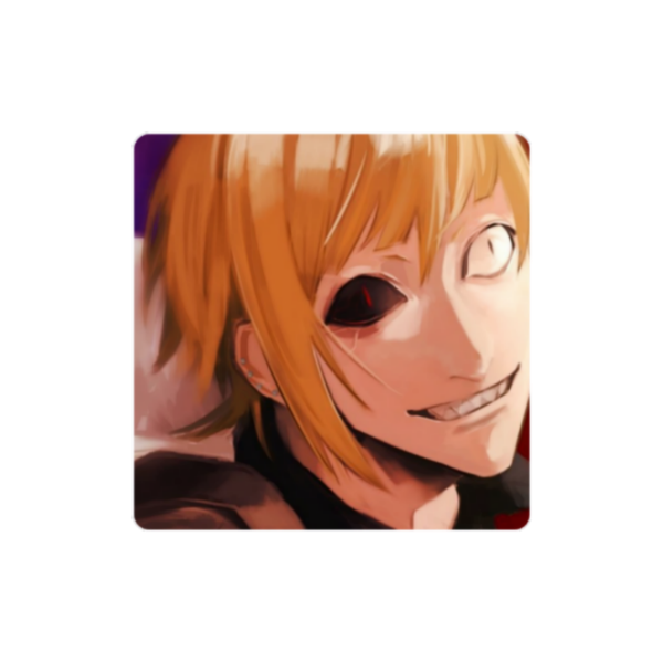 ⦇ 𝟚𝟘 ╱ 𝟙.𝟟𝟞 ⦈ 𝚅𝙸𝙶𝙸𝙻𝙰𝙽𝚃𝙴, 𝚀𝚄𝙸𝙽𝚇'𝚂 𝙼𝙴𝙼𝙱𝙴𝚁 ⟳⟳ 𝑭̶𝒖̶𝒄̶𝒌̶ ̶𝒚̶𝒐̶𝒖̶ 𝐹𝑢𝑐𝑘 𝑡𝘩𝑒 𝑠𝑦𝑠𝑡𝑒𝑚┊𝘘𝘶𝘪𝘳𝘬: 𝘜𝘬𝘢𝘬𝘶﹙清水春樹﹚𝐓𝐡𝐞 𝐨𝐧𝐥𝐲 𝐰𝐚𝐲 𝐭𝐨 𝐥𝐢𝐯𝐞 𝐢𝐧 𝐭𝐡𝐢𝐬 𝐰𝐨𝐫𝐥𝐝 𝐢𝐬 𝐰𝐢𝐭𝐡𝐨𝐮𝐭 𝐫𝐮𝐥𝐞𝐬.❜ #ʙɴʜᴀᴏᴄ