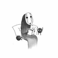 ‐ Poom - (@pmsinvc) 's Twitter Profile