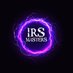 ROCKY IRS MASTERS (@rockyirs) Twitter profile photo ROCKY IRS MASTERS (@rockyirs) Twitter profile photo