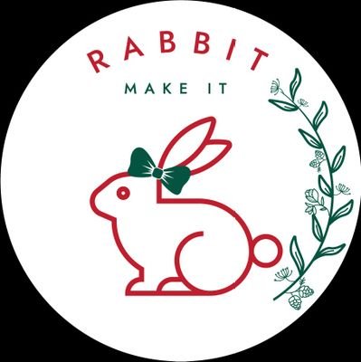 รับทำเรซิ่น เคสโทรศัพท์ กลิ๊ปต๊อก ที่คั่นหนังสือ พวงกุญแจ custom ได้ค่ะ

ร้านเล็กๆ ของคนหลงรักงานแฮนเมค ฝากตัวด้วยค่ะ #rabbitmakeit

#ResinDIY #resin