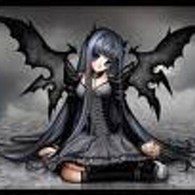 Isabelladaae's profile image
