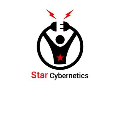 We are Star Cybernetics, the Stars of Digital OOH Technology & Digital Display Solution.