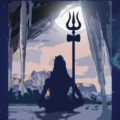 Prerna45678091's profile picture. 😇Positive believer😇
🎨🖌️Art lover 🖌️🎨
🇮🇳Proud to be Indian🇮🇳
🙏Bharat mata ki jai🙏Vande matram  
🙏Jai shree ram 🙏Jai mahakal 🙏
🎂20 June 🎂