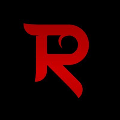RevailzTV's profile picture. -_-