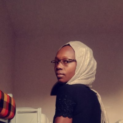 aishafadallala's profile picture. 