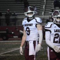 Quinn Kelly (@quinnkelly_) 's Twitter Profile