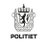 Politiet i Nordland