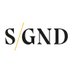 SOM GANDIA (@somgandia_) Twitter profile photo SOM GANDIA (@somgandia_) Twitter profile photo