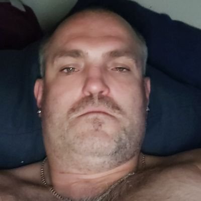 josephcraig69 Profile Picture