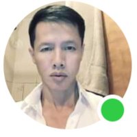 Joseph Fong(@JosephEugeneFo1) 's Twitter Profile Photo