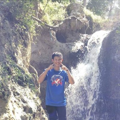 Bemossed Kilton ❤️ Memecoin Profile