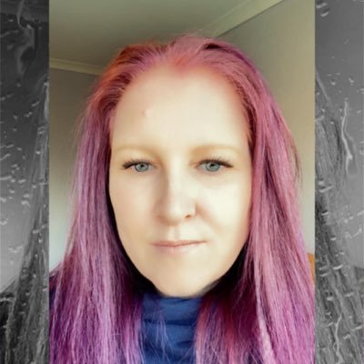 keljam0301's profile picture. Spiritual coach & blogger/ mental health survivor / BSc (Hons) Psychology with Counselling