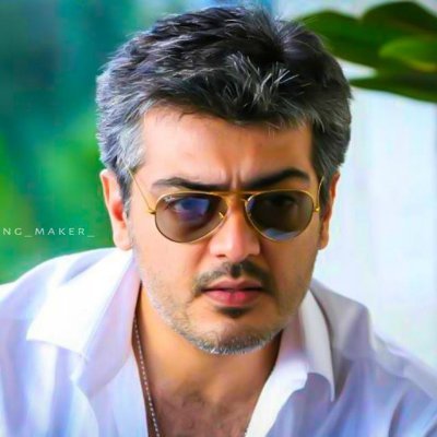 Sathyaoffcl1's profile picture. 