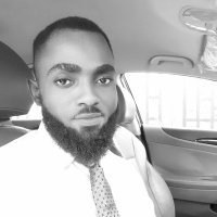 Royaltysam (@royalsamobiagu1) 's Twitter Profile
