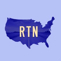 The Road to Now (@road_to_now) 's Twitter Profile Photo The Road to Now (@road_to_now) 's Twitter Profile Photo