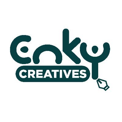 Enky Creatives Agency