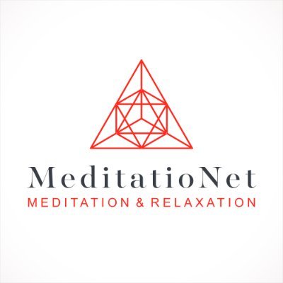 Welcome to the store! Explore our great selection of Meditation & Relaxation products at affordable prices!